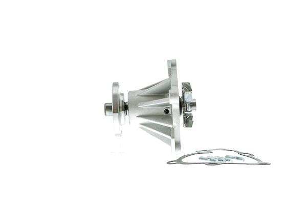 Pompe à eau AISIN ref. WZ-014